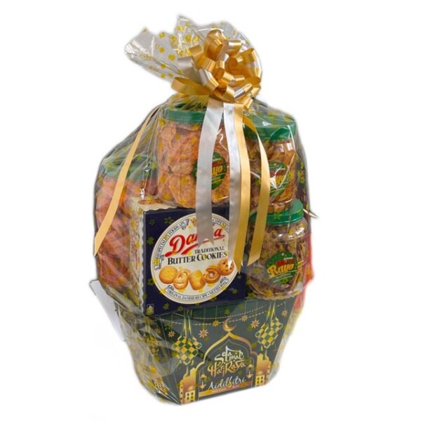 Hari Raya Hamper