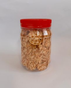 原味天贝